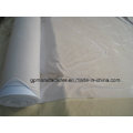 Non Woven Geotextile / Other Construction Material/ Geotextiel for Landfill Underlayment